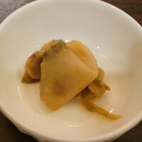 中国料理 彩龍 - 