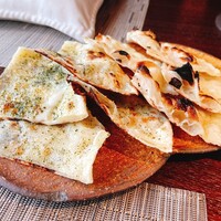 SPICE LAB TOKYO - 
