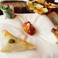 SPICE LAB TOKYO - 