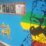 レベルカレー - 