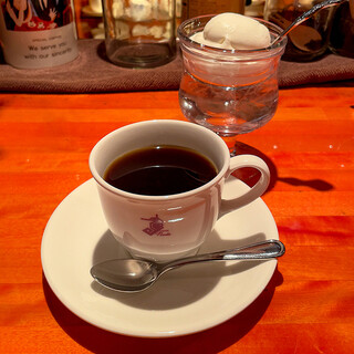 珈琲舎のだ_0