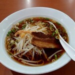 四川料理 厨匠 - 