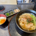 麺屋 DAIKOKU - 