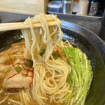 麺屋 DAIKOKU - 