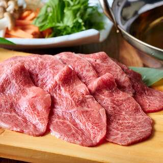 日本の酒と馬の肉 ウマ○_2