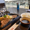 キッチンyou