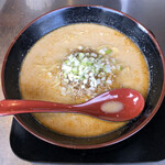 担担麺専門 たんさゐぼう - 