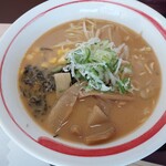 레스토랑 아제리아