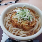 레스토랑 아제리아