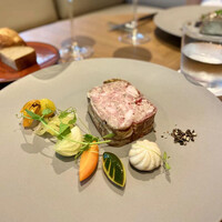 Bistro NOHGA  - 