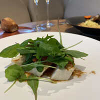 Bistro NOHGA  - 