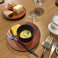 Bistro NOHGA  - 