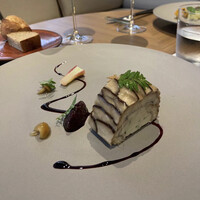 Bistro NOHGA  - 