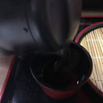 あり賀せいろう - 