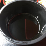 あり賀せいろう - 