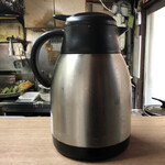 あり賀せいろう - 