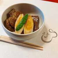 すき焼割烹 日山 - 
