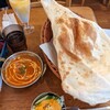 インドネパール料理 ミトチャ 常盤台店