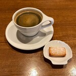 サンジャン・ピエドポー - 