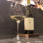 カーサ・デル・チーボ - Bucci