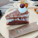 一夜城 ヨロイヅカ・ファーム - 