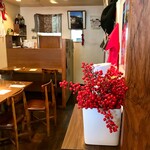 サンジャン・ピエドポー - 