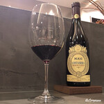 カーサ・デル・チーボ - Masi Costasera Amarone Classico