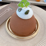 一夜城 ヨロイヅカ・ファーム - 