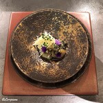 カーサ・デル・チーボ - ﾅﾏｺのﾏﾘﾅｰﾀ､ﾅｶﾞｲﾓのｶｯﾍﾟﾘｰﾆ