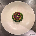 カーサ・デル・チーボ - ﾐｽﾞﾀｺとｲﾝｶﾉﾒｻﾞﾒのｲﾝｻﾗｰﾀ