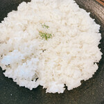 一文字カリー店 - 