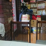 長春飯店 - 