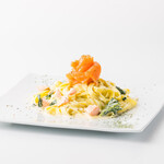 個室×肉バル×シュラスコ食べ飲み放題 BLESS - 