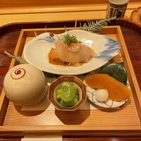 たきや - 
