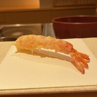 たきや - 