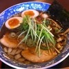 彩色ラーメン きんせい総本家 夢風