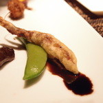 ボン・ピナール - タン