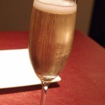 ボン・ピナール - 