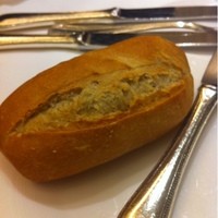 代官山ASO チェレステ 日本橋店 - 