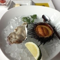 Fish Bank TOKYO - 