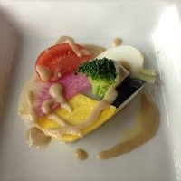 Fish Bank TOKYO - 