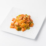 個室×肉バル×シュラスコ食べ飲み放題 BLESS - 