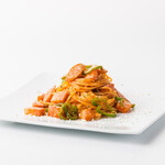 個室×肉バル×シュラスコ食べ飲み放題 BLESS - 