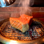 WAGYU TABLE SHIBUYA8929 - 