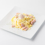 個室×肉バル×シュラスコ食べ飲み放題 BLESS - 