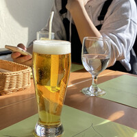 オステリアガウダンテ 神戸ハーバーランド店 - 