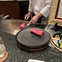 石垣吉田 - 