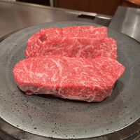 石垣吉田 - 