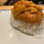 Ginza Sushi Kou Honten - 