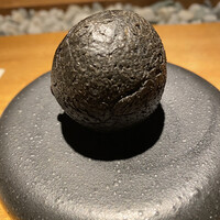 隼 - 